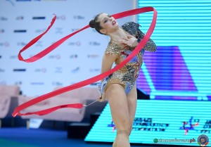 dragan annaliese rou foto simone ferraro sfa 5940 copia